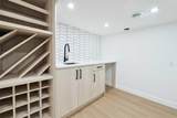 4940 45 Street - Photo 34