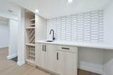 4940 45 Street - Photo 35