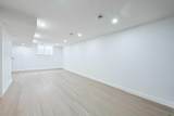 4940 45 Street - Photo 36