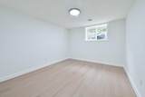 4940 45 Street - Photo 37
