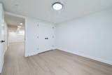 4940 45 Street - Photo 38