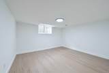 4940 45 Street - Photo 39