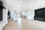 4940 45 Street - Photo 4