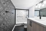 4940 45 Street - Photo 40