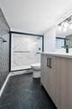 4940 45 Street - Photo 41