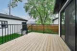 4940 45 Street - Photo 42