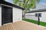 4940 45 Street - Photo 43