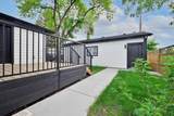 4940 45 Street - Photo 44