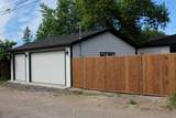 4940 45 Street - Photo 45