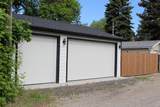 4940 45 Street - Photo 46