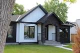 4940 45 Street - Photo 47