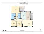 4940 45 Street - Photo 48