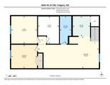 4940 45 Street - Photo 49