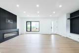 4940 45 Street - Photo 5
