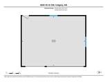4940 45 Street - Photo 50