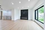 4940 45 Street - Photo 6