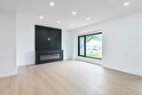 4940 45 Street - Photo 7