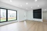 4940 45 Street - Photo 8
