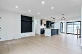 4940 45 Street - Photo 9