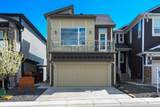 89 Sage Bluff Rise - Photo 1