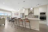 89 Sage Bluff Rise - Photo 10