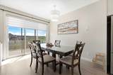 89 Sage Bluff Rise - Photo 11