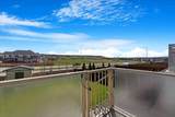 89 Sage Bluff Rise - Photo 12