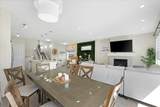 89 Sage Bluff Rise - Photo 15