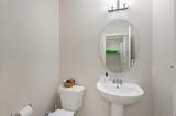 89 Sage Bluff Rise - Photo 16