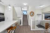 89 Sage Bluff Rise - Photo 17