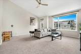 89 Sage Bluff Rise - Photo 18