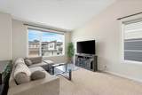 89 Sage Bluff Rise - Photo 19