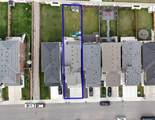 89 Sage Bluff Rise - Photo 2