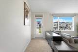 89 Sage Bluff Rise - Photo 20