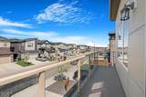 89 Sage Bluff Rise - Photo 21