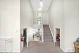 89 Sage Bluff Rise - Photo 22
