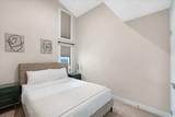 89 Sage Bluff Rise - Photo 24