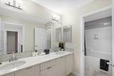 89 Sage Bluff Rise - Photo 25