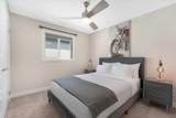 89 Sage Bluff Rise - Photo 27
