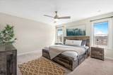 89 Sage Bluff Rise - Photo 29
