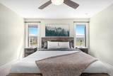 89 Sage Bluff Rise - Photo 30