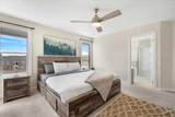 89 Sage Bluff Rise - Photo 31