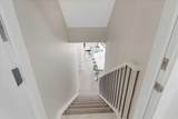 89 Sage Bluff Rise - Photo 35