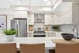 89 Sage Bluff Rise - Photo 36