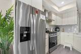 89 Sage Bluff Rise - Photo 37
