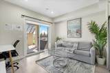 89 Sage Bluff Rise - Photo 38