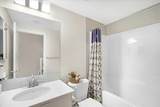 89 Sage Bluff Rise - Photo 40