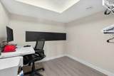89 Sage Bluff Rise - Photo 41