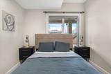 89 Sage Bluff Rise - Photo 42