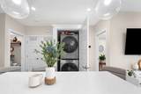 89 Sage Bluff Rise - Photo 43